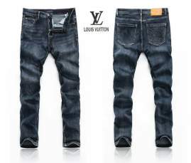 Picture of LV Jeans Long _SKULVsz29-3813gn14311587